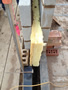 new house builds coventry